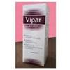 ELIFAB Srl VIPAR Polvere 75g