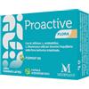 MEDIPLANT di Tinghino MG&C Snc PROACTIVE Flora 10 Cps 500mg