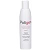 LABORATORIO FARMACEUTICO RENIE POLIGEN Shampoo Seboregolatore Rinforzante Capelli Grassi 250ml