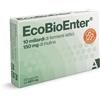 ARISTEIA FARMACEUTICI Srl ECOBIOENTER 30CPS