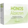 HONOS Srls HONOS Aloezen 20 Bustine 15ml