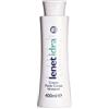 FB DERMO Srl LENET Idra Crema 400ml