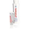 FB DERMO Srl PRUMERIS Crema Idratante 400ml