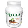 BIOSALUS GLUCOA 60 Compresse