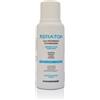 DOAFARM XERATOP Olio Detergente 500ml