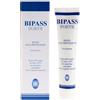 BIER FARMACEUTICI Srl BIPASS Forte Pasta 75ml