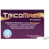 PRODOTTI FMC TRICOMASS 30CPR