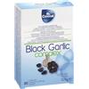 COSVAL BLACK GARLIC COMPLEX 30 Capsule