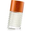Bruno Banani Absolute Man 50 ml