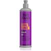 TIGI Serial Blonde Restoring Conditioner 400 ml