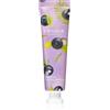 Frudia My Orchard Acai Berry 30 ml