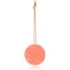 FOREO LUNA™ 4 body