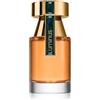 Rue Broca Luminous Pour Femme 100 ml