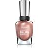 Sally Hansen Complete Salon Manicure Complete Salon Manicure 14.7 ml