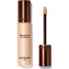 GUERLAIN Terracotta Concealer 11.5 ml