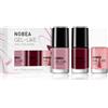 NOBEA Day-to-Day Vienna Calmness Set 3x6 ml