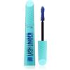 Rimmel Kind & Free Lash Loader 9.5 ml
