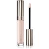 By Terry Baume De Rose Lip Balm 7 ml