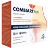 FENIX PHARMA SOC.COOP.P.A. Combiart plus 20 buste - integratore ossa e cartilagini