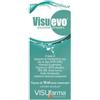 VISUFARMA SPA Visuevo collirio flaconcino 10 ml
