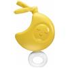 CHICCO (ARTSANA SPA) CHICCO GIOCO NINNA LUNA