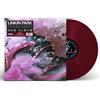 LINKIN PARK - From zero (lim. ed.) (2024) LP grape vinyl