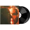 AL BANO & ROMINA POWER - The collection (2025) 2 LP vinyl preorder