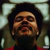 THE WEEKND - After hours (2023) 2 LP vinyl