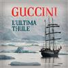 FRANCESCO GUCCINI - L'ultima Thule (2025) LP vinyl