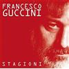 FRANCESCO GUCCINI - Stagioni (2025) LP vinyl