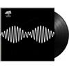 ARCTIC MONKEYS - Am (2022) LP vinyl