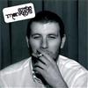 ARCTIC MONKEYS - Whatever People Say I Am That'S What I'M Not (2024) LP vinyl