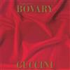 FRANCESCO GUCCINI - Signora Bovary (2025) LP vinyl