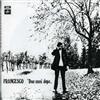 FRANCESCO GUCCINI - Due anni dopo (2025) LP vinyl