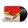 VERDENA - Endkadenz Vol. 1 (2022) 2 LP vinyl