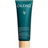 Caudalie Vinoclean Maschera Instant Detox Viso 75ml