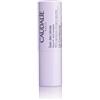 Caudalie Vinotherapist Trattamento per Labbra Secche e Screpolate Stick da 4.5 g