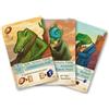 Red Raven Games Promo Pack 1: Creature Caravan