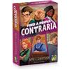 Dv Giochi Fino a prova contraria: Sete di Giustizia