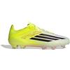 ADIDAS scarpe gomma ADIDAS F50 elite fg giallo/nero