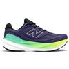 NEW BALANCE scarpe neutre New Balance 1080 v15 w viola