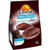 NUTRITION & SANTE' ITALIA SpA Madeleine Noire Céréal 200g