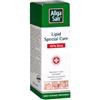 NATURWAREN ITALIA Srl Allga San Lipid Special Care 10% Urea Trattamento Piedi Pelle Secca 100ml