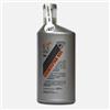 EQUALITY Srl Haemolytan 400 Equistro 1lt