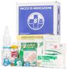 P.V.S. SpA PEREGO VITTORIO SAN Pacco Di Reintegro Dm388 Pvs 1,05k