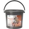 EQUALITY Srl Ascorbate Master-C Equality 1,8Kg