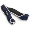 CIAM Srl BT Soft Plus tutore per gomito doppio - Taglia XL - Oltre 45 kg
