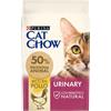 NESTLE' PURINA PETCARE IT. SpA CAT CHOW UTH 1,5KG