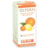 CA-MI Srl Olysan Agrumeto Essenza per Ambiente Ca-Mi 15ml