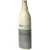 EUREKA VET Srl CLOREXYL SOLUZIONE SPRAY 150ML